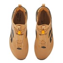 Tênis Reebok Nano X3 Froning - Masculino - Foto 4