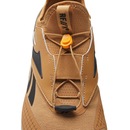 Tênis Reebok Nano X3 Froning - Masculino - Foto 5