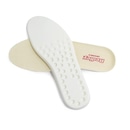 Tênis Redley Monocromo - Unissex - Foto 5