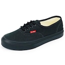 Tênis Redley Monocromo - Unissex - Foto 1