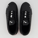 Tênis Puma Viz Runner V2 Bdp - Masculino - Foto 4