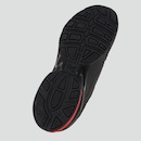 Tênis Puma Viz Runner V2 Bdp - Masculino - Foto 5