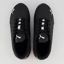 Tênis Puma Viz Runner V2 Bdp - Masculino - Foto 4