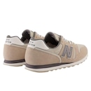 Tênis New Balance 373 V2 - Masculino - Foto 3