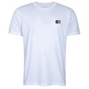 Camiseta New Era World - Masculina - Foto 1