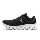 Tênis On Running cloudflow 4.0 - Feminino - Foto 2