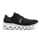 Tênis On Running cloudflow 4.0 - Feminino - Foto 1