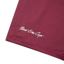 Bermuda New Era Classic - Masculina - Foto 2