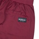 Bermuda New Era Classic - Masculina - Foto 3