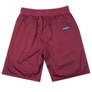 Bermuda New Era Classic - Masculina - Foto 4