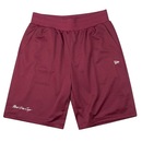 Bermuda New Era Classic - Masculina - Foto 1