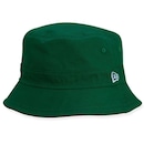 Bucket New Era Dupla Face - Adulto - Foto 1