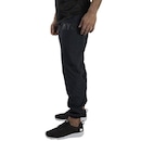 Calça de Nylon New Era Utilitary Nyc - Masculina - Foto 2