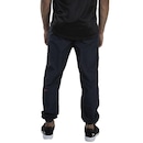 Calça de Nylon New Era Utilitary Nyc - Masculina - Foto 4