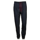 Calça de Nylon New Era Utilitary Nyc - Masculina - Foto 1