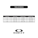 Camiseta Regata Masculina Oakley Mod Daily Sport Tank III - Foto 5