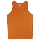 Camiseta Regata Masculina Oakley Mod Daily Sport Tank III - Foto 1