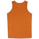 Camiseta Regata Masculina Oakley Mod Daily Sport Tank III - Foto 2