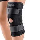 Joelheira Hidrolight Articulada Or38 Ajustável - Adulto - Foto 2