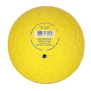 Bola de Iniciação Vollo 8 Matrizada Borracha - Infantil - Foto 3