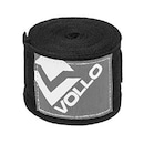 Bandagem Elástica Vollo 5 Metros Vgf-113 - Foto 2