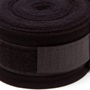 Bandagem Elástica Vollo 5 Metros Vgf-113 - Foto 3