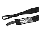 Bandagem Elástica Vollo 5 Metros Vgf-113 - Foto 4