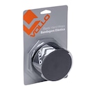 Bandagem Elástica Vollo 5 Metros Vgf-113 - Foto 5