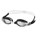 Óculos de Natação Poker Rapid Ultra Junior - Infantil - Foto 1