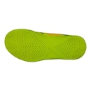 Chuteira Futsal Dray Foorcy 330 - Infantil - Foto 3