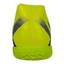 Chuteira Futsal Dray Foorcy 330 - Infantil - Foto 6