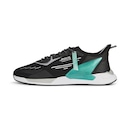 Tênis Puma Mercedes-Amg Petronas F1 Zenonspeed Motorsport - Unissex - Foto 2