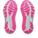 Tênis Asics Gt-2000 12 - Feminino - Foto 3