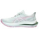 Tênis Asics Gt-2000 12 - Feminino - Foto 4