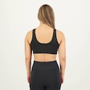 Top Fitness com Bojo Fila Essential Ii - Feminino - Foto 4