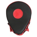 Aparador de Soco Punch Sports - Par - Foto 2