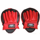 Aparador de Soco Punch Sports - Par - Foto 3