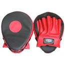 Aparador de Soco Punch Sports - Par - Foto 1