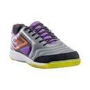 Chuteira Futsal Umbro Pro 5 Bump - Adulto - Foto 2