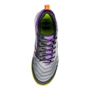 Chuteira Futsal Umbro Pro 5 Bump - Adulto - Foto 4