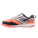 Chuteira Futsal Umbro Pro 5 Bump - Adulto - Foto 2