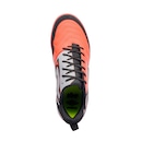 Chuteira Futsal Umbro Pro 5 Bump - Adulto - Foto 3