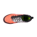 Chuteira Futsal Umbro Pro 5 Bump - Adulto - Foto 4