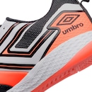 Chuteira Futsal Umbro Pro 5 Bump - Adulto - Foto 5
