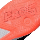 Chuteira Futsal Umbro Pro 5 Bump - Adulto - Foto 7