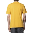 Camiseta Dc Shoes Classic Sm24 - Masculina - Foto 2