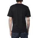 Camiseta Dc Shoes Classic Sm24 - Masculina - Foto 2