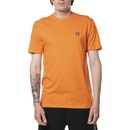 Camiseta Dc Shoes Transfer Color Sm24 - Masculina - Foto 1