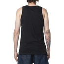 Camiseta Regata DC Shoes League - Masculina - Foto 2