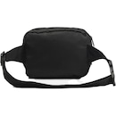 Shoulder Bag Dc Shoes Slingblade 3 - Foto 2